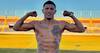 Miguel Berchelt vs Edixon Perez - Datum, Startzeit, Kampfkarte, Ort