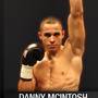 Danny McIntosh