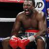 Dereck Chisora 2