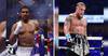 La audaz predicción del ex campeón de peso pesado sobre Jake Paul vs Anthony Joshua: "Lo noqueará"