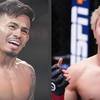 UFC Fight Night 244 - Betting Odds, Prediction: Royval vs Taira