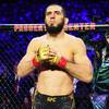 Trainer believes that the infection did not affect Makhachev's performance in the fight with Porier