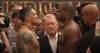 What time is Oleksandr Usyk vs Daniel Dubois 2 tonight? Ringwalks, schedule, streaming links