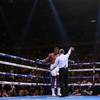 Photos of Joshua vs Ruiz 18