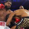 What time is David Stevens vs Petr Khamukov tonight? Ringwalks, schedule, streaming links