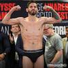 Linares - Gesta, Matisse - Kiram. Weights for HBO doubleheader (photo) 3