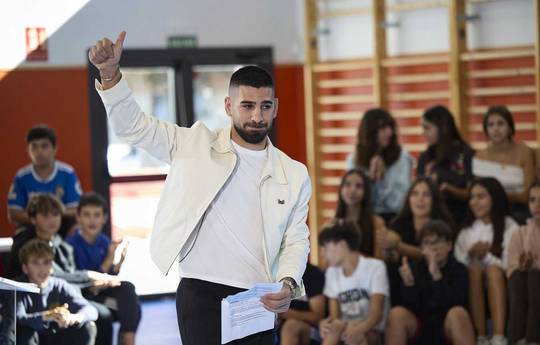 Топурія підтримав Двалішвілі