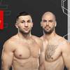 UFC Fight Night 262: Bekoev vs Belgaroui - Date, Start time, Fight Card, Location