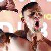 How to Watch Kevin Lerena vs Serhiy Radchenko - Live Stream & TV Channels