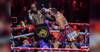 Deontay Wilder Names His Most Satisfying Knockout: "It Was Like Poetry"