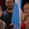 How to Watch Beatriz Ferreira vs Maria Ferreyra - Live Stream & TV Channels