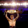 Ricky Burns 2