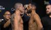 Wie spät ist UFC 315 heute Abend? Barriault vs Silva - Startzeiten, Zeitpläne, Kampfkarte