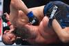 Askren: "Chimaev looked confident in the fight with Du Plessis, but..."