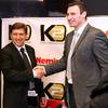 K2 East Promotions 1