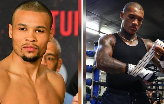 Conor Benn's Next Opponent Revealed: "He's A Nightmare For Anyone"