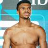 What time is Omari Jones vs Alfredo Rodolfo Blanco tonight? Ringwalks, schedule, streaming links