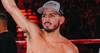 So sehen Sie Giovanni Marquez gegen Wesley Ferrer - Live-Stream & TV-Kanäle