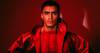 How to Watch Ernesto Salcedo vs Victor Salinas Carrasco - Live Stream & TV Channels