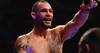 UFC on ESPN 67 - Betting Odds, Prediction: Ponzinibbio vs Rodriguez