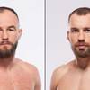 UFC 321 - Betting Odds, Prediction: Klein vs Rebecki
