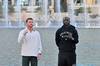Lopez – on the fight between Alvarez and Crawford: "Weight doesn't matter"