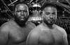 UFC 321: Abdelwahab vs Barnett - Date, Start time, Fight Card, Location