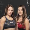 UFC Fight Night 261: Polastri vs Kowalkiewicz - Date, Start time, Fight Card, Location