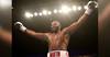 Martin Bakole Hints at Unexpected Decision on Ajagba Rematch: "The Fans Deserve Better"