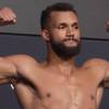 What time is UFC on ESPN 72 Tonight? Walker vs Cerqueira - Start times, Schedules, Fight Card