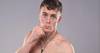 Bartlomiej Przybyla vs Spencer Wilcox - Date, Start time, Fight Card, Location