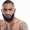 Jalil Hackett vs Elijah Vines - Date, Start time, Fight Card, Location