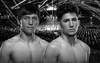 UFC 321: Maksum vs Raposo - Date, Start time, Fight Card, Location