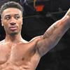 Shakan Pitters vs Bradley Rea Undercard - Full Fight Card List, Schedule, Running Order