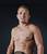 T.J. Dillashaw