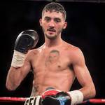 Andrew Selby