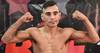 Marcelo Sanchez vs Nicolas Ezequiel Jara Undercard - Volledige Vechtkaart Lijst, Rooster, Looporde