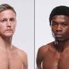 UFC Fight Night 260 - Betting Odds, Prediction: Thicknesse vs Musasa