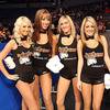 Ring Card Girls 141