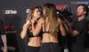 What time is UFC Fight Night 249 Tonight? Dern vs Ribas - Start times, Schedules, Fight Card