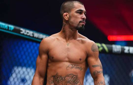 2025 PFL World Tournament 5: Semifinals: Pinedo vs Braga - Date, Start time, Fight Card, Location