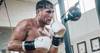 Darren Till vs Darren Stewart - Date, Start time, Fight Card, Location