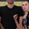 What time is Shannon Ryan vs Emma Dolan tonight? Ringwalks, schedule, streaming links