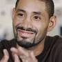 Diego Corrales