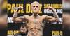 Tommy Fury Challenges Jake Paul With Intriguing Twist: "My Dad Says It's The Only Way"