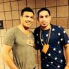 Danny Garcia 4