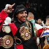 Andre Ward 3