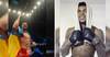 Former Heavyweight Champion Names His GOAT: "There's Simply No Comparison"