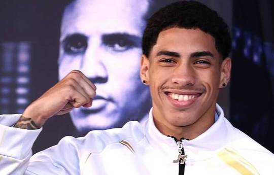 Juan Manuel Lopez Jr. vs Jorge L. Gonzalez-Sanchez - Date, Start time, Fight Card, Location