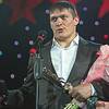 Александр Усик 12